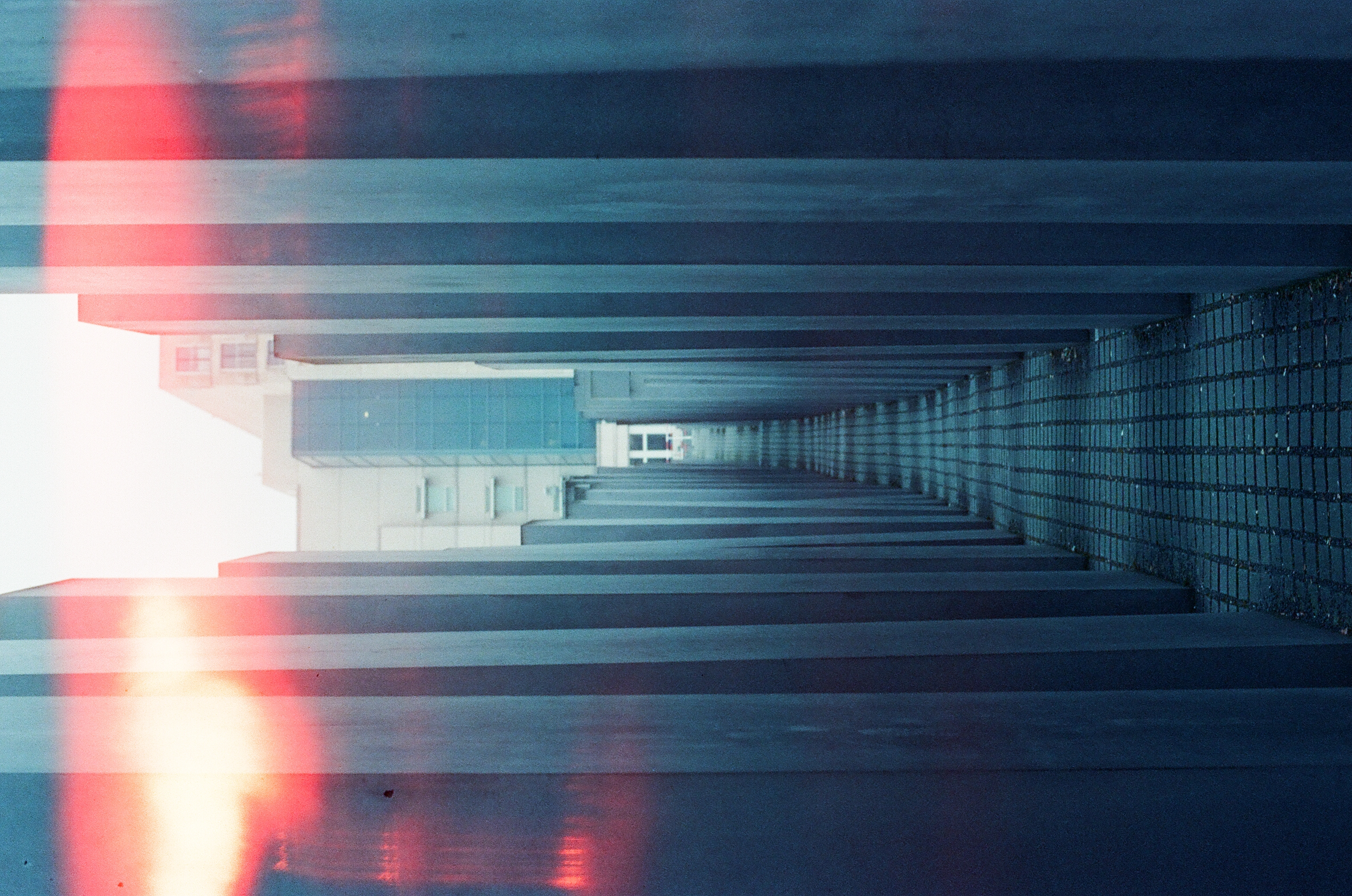 Berlin0